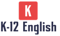 K-12 English